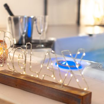 Quattrocuori portopalo hotel and spa offer