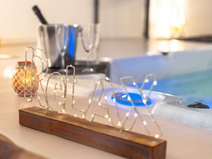 Quattrocuori portopalo hotel and spa offer